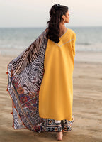 STITCHED BY CC CT-20009 SAHANE 3PC