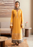 STITCHED BY CC CT-20009 SAHANE 3PC