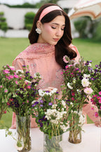 RANG RASIYA FLORENCE LUXURY FESTIVE SAHAR