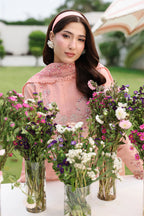 RANG RASIYA FLORENCE LUXURY FESTIVE SAHAR