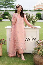 RANG RASIYA FLORENCE LUXURY FESTIVE SAHAR