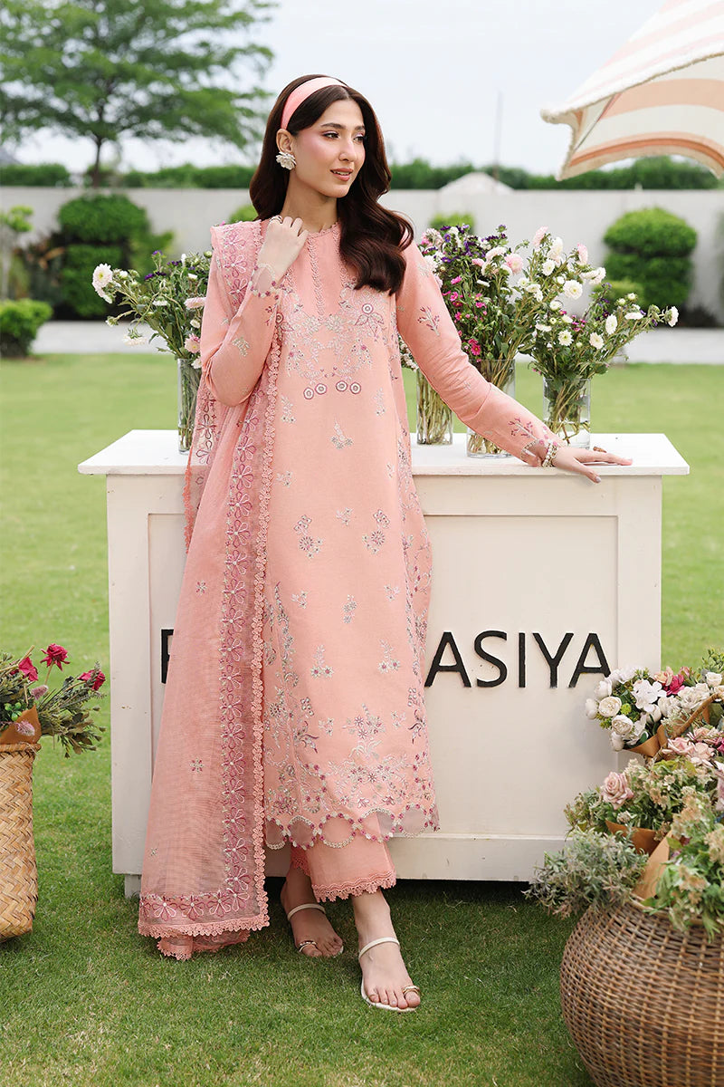 RANG RASIYA FLORENCE LUXURY FESTIVE SAHAR