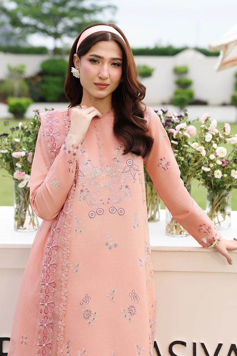 RANG RASIYA FLORENCE LUXURY FESTIVE SAHAR