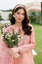 RANG RASIYA FLORENCE LUXURY FESTIVE SAHAR