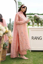 RANG RASIYA FLORENCE LUXURY FESTIVE SAHAR