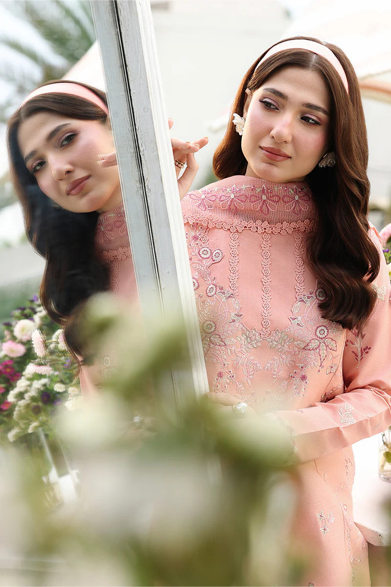 RANG RASIYA FLORENCE LUXURY FESTIVE SAHAR