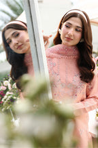 RANG RASIYA FLORENCE LUXURY FESTIVE SAHAR
