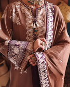 MUSHQ HIMLINE NUVERA HUNES260106