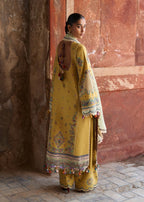 HUSSAIN REHAR ZAN SARI