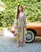 JADE OMBRE STARLET  20822
