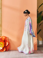 ZARAH NUR STELLAR BLOOM 1PC