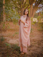 MARIA B DW-EF26-27 3PC