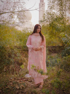 MARIA B DW-EF26-27 3PC