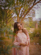 MARIA B DW-EF26-27 3PC