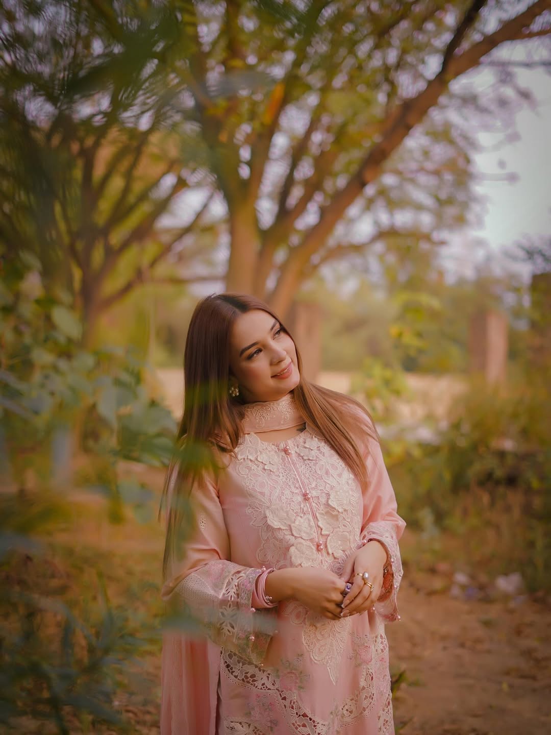 MARIA B DW-EF26-27 3PC