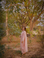 MARIA B DW-EF26-27 3PC