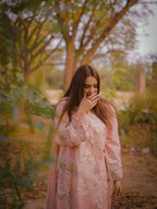 MARIA B DW-EF26-27 3PC