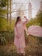 MARIA B DW-EF26-27 3PC