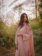 MARIA B DW-EF26-27 3PC