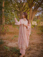 MARIA B DW-EF26-27 3PC