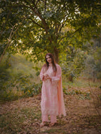 MARIA B DW-EF26-27 3PC