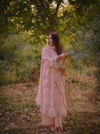 MARIA B DW-EF26-27 3PC