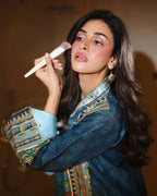 MUSHQ HEMLINE NIRVANA SCENE STEALER