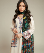 KHAADI T-A22-26-122FE1 3PC