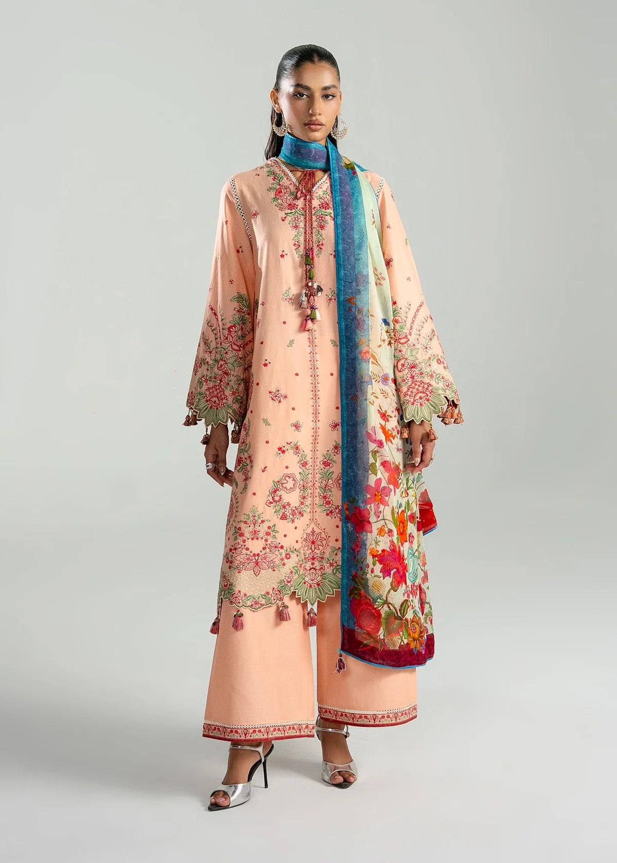HUSSAIN REHAR ZAN SEFTALI