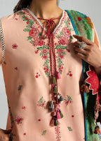 HUSSAIN REHAR ZAN SEFTALI