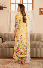 ASIFA NABEEL MERAKI MVL25-03
