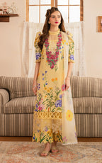 ASIFA NABEEL MERAKI MVL25-03