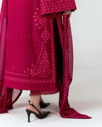 HUSSAIN REHAR JUGNU LAHORE SELA