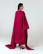 HUSSAIN REHAR JUGNU LAHORE SELA