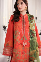 RANG RASIYA NOVA SUMMER SELINE