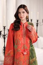 RANG RASIYA NOVA SUMMER SELINE