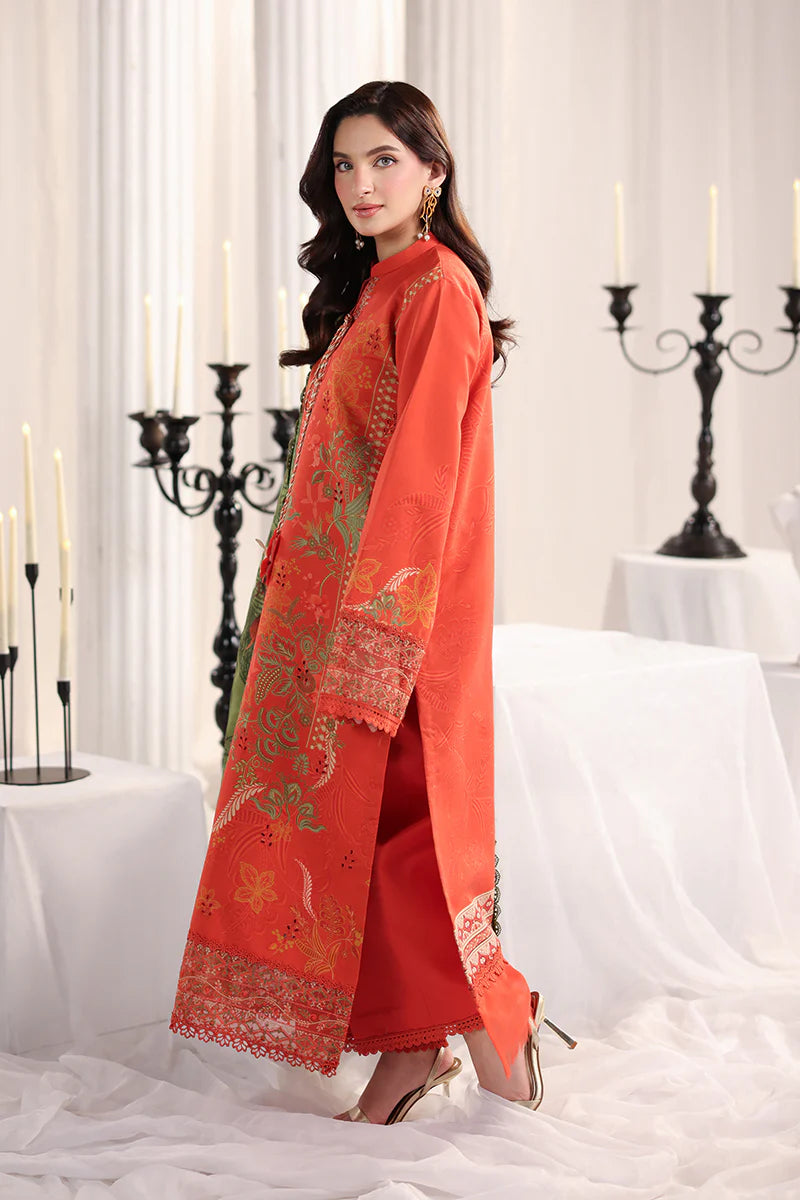 RANG RASIYA NOVA SUMMER SELINE
