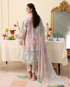 MUSHQ HIMLINE SOLEIL PRINTS HUNSS260302U