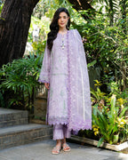 MUSHQ SERENE SIENA 3PC