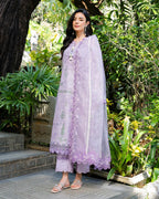 MUSHQ SERENE SIENA 3PC
