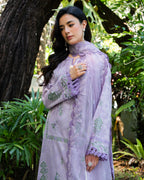 MUSHQ SERENE SIENA 3PC