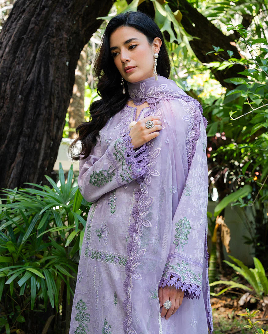 MUSHQ SERENE SIENA 3PC