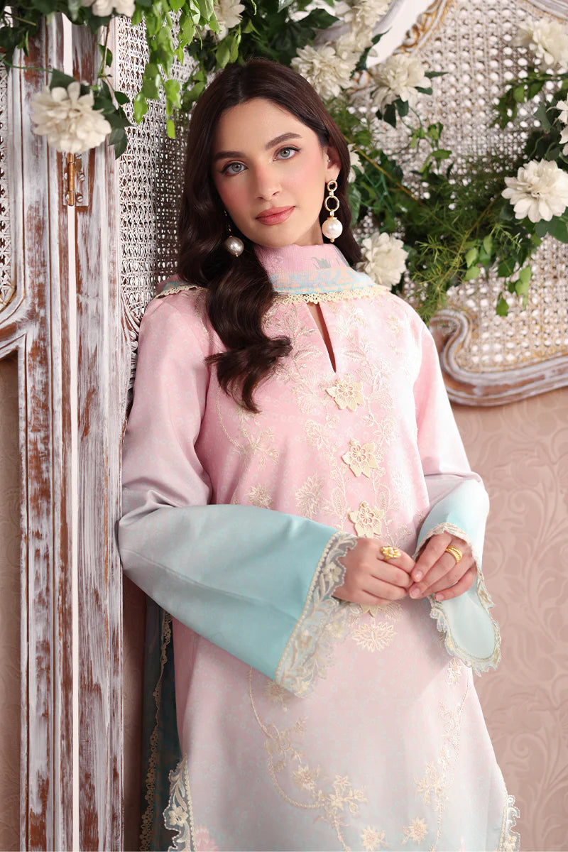 RANG RASIYA NOVA SUMMER SERENE