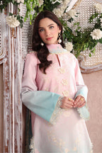 RANG RASIYA NOVA SUMMER SERENE