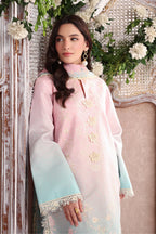 RANG RASIYA NOVA SUMMER SERENE