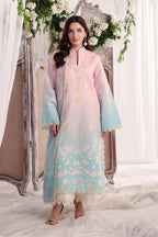 RANG RASIYA NOVA SUMMER SERENE
