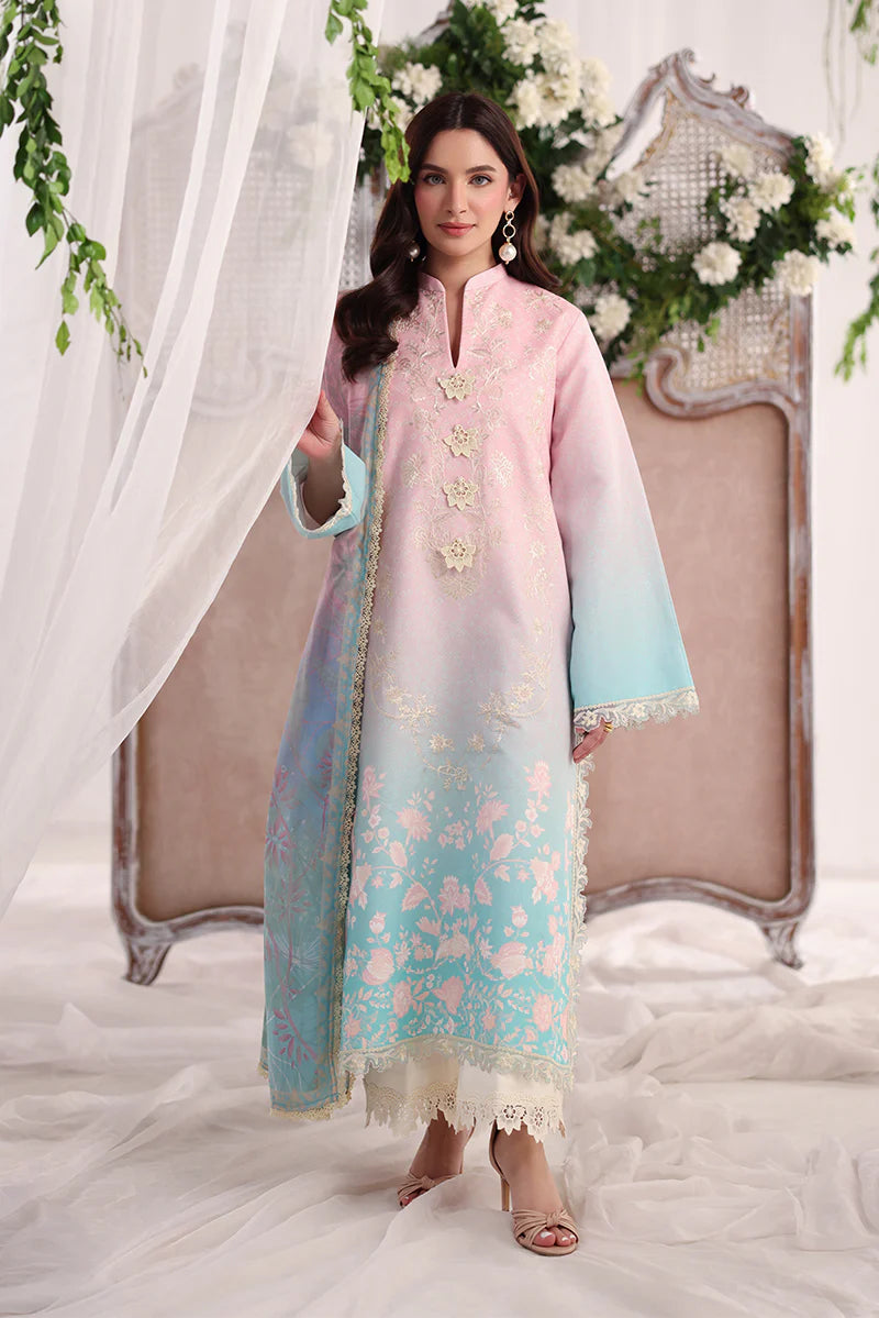 RANG RASIYA NOVA SUMMER SERENE