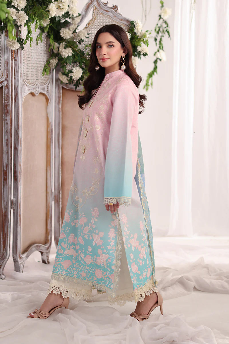 RANG RASIYA NOVA SUMMER SERENE