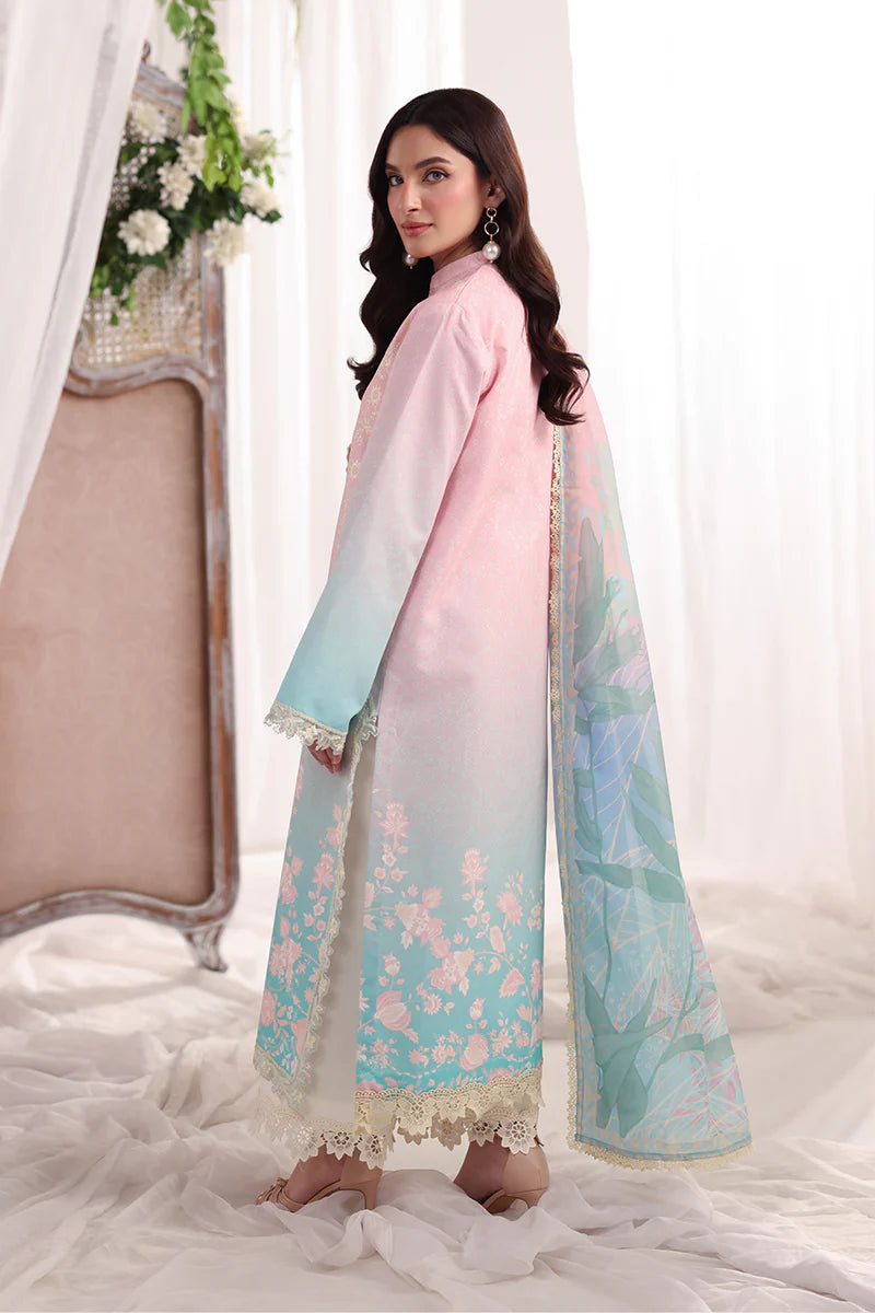 RANG RASIYA NOVA SUMMER SERENE