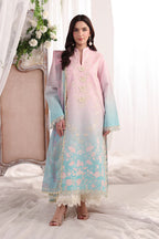RANG RASIYA NOVA SUMMER SERENE